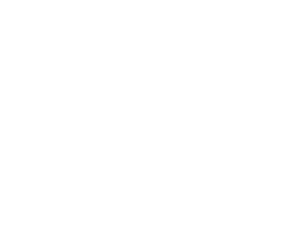 TPDS